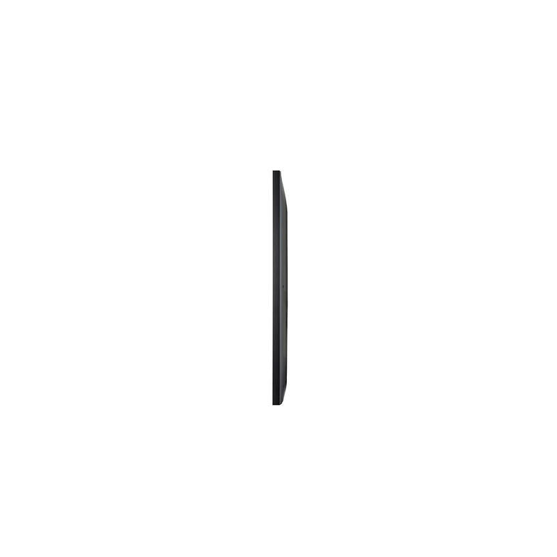 Monitor Señalización Digital Lg 55uh7j-H Uh7j-H Series - 140 Cm (55")