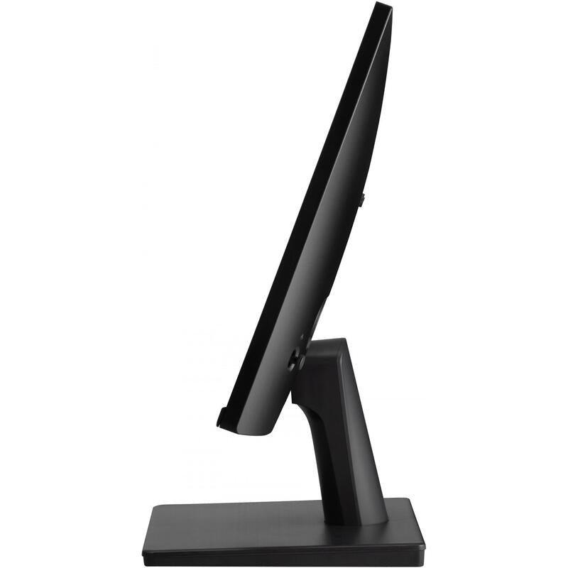 Monitor Viewsonic Led 21.5 Va2215-H Mva/Fhd/75hz/5ms/1xhdmi/1xvga/Vesa