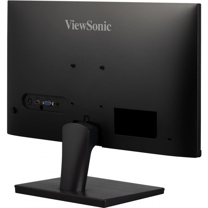 Monitor Viewsonic Led 21.5 Va2215-H Mva/Fhd/75hz/5ms/1xhdmi/1xvga/Vesa