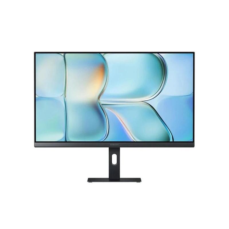 Monitor Xiaomi 24 Ips A24i 2026 144hz