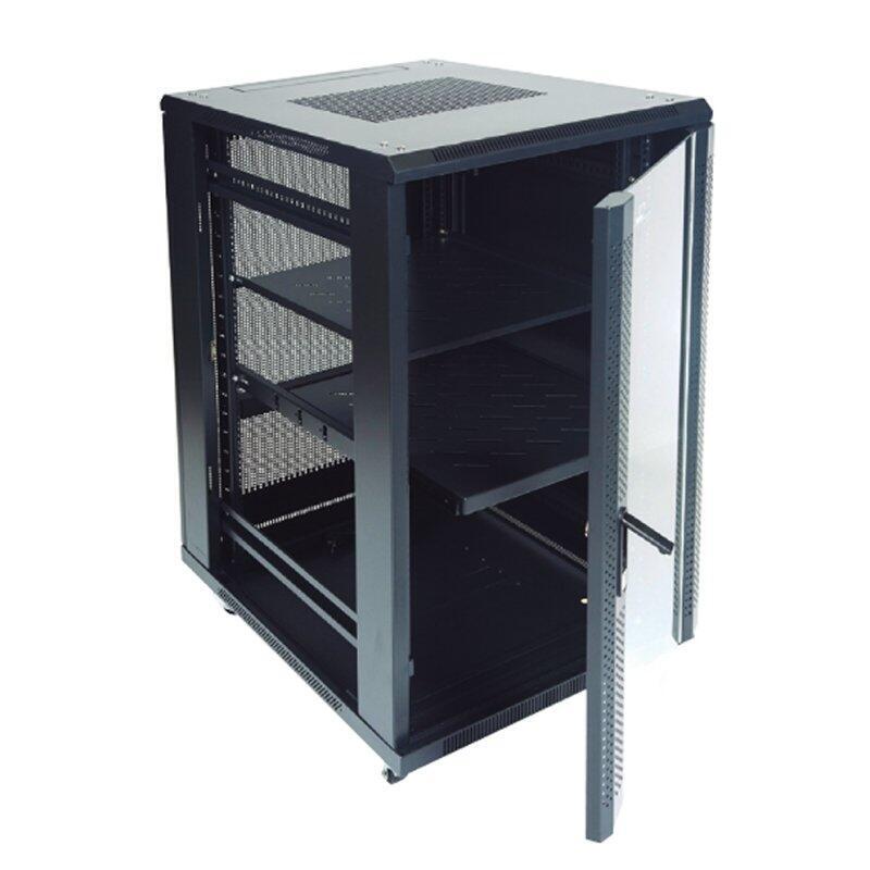 Monolyth Armario 32u Sh8832 800x800 Pta Perforada
