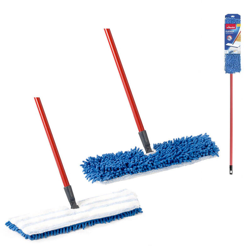 Mopa Mf Flip Mop Pet Pro