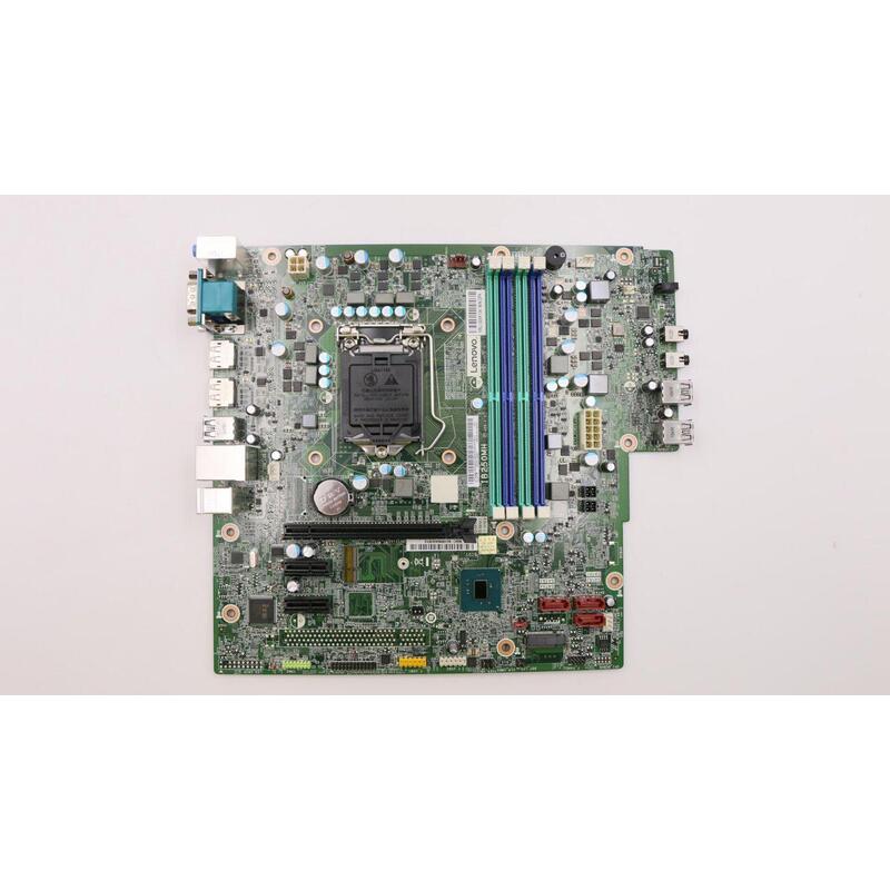 Motherboard For Lenovo Thinkcentre M710 Series