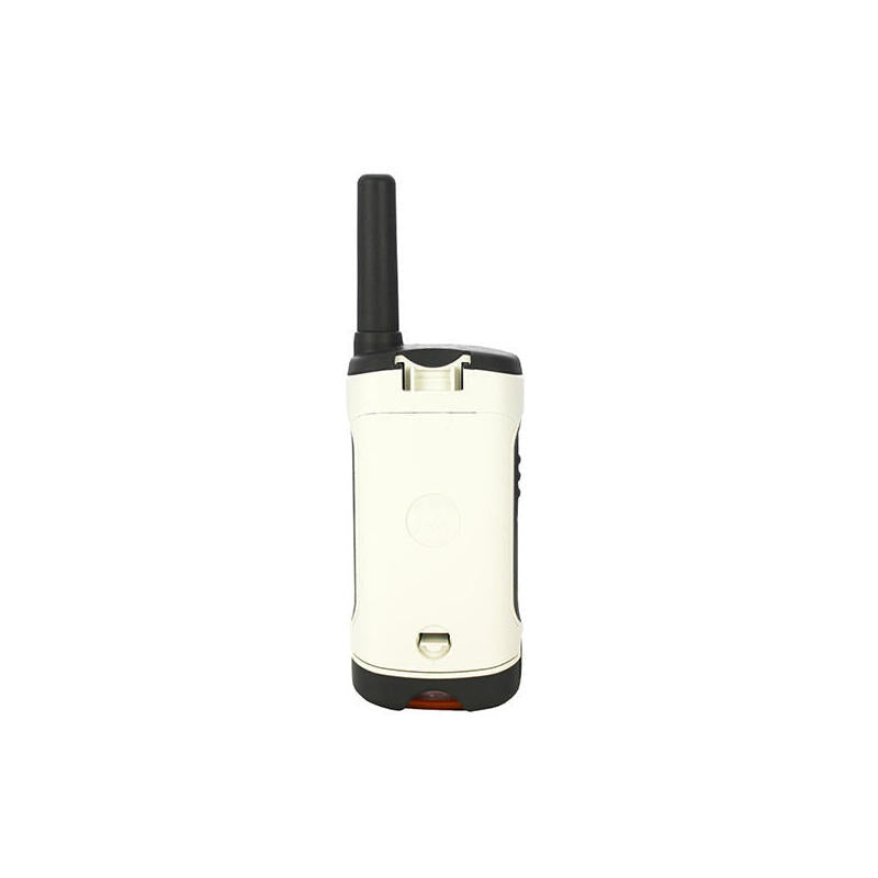 Motorola Walkie Talkies T50 Pack