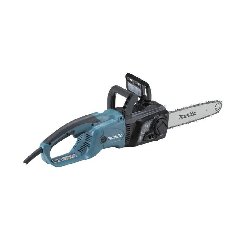 Motosierra Makita Uc3051a Negro, Azul 2000 W