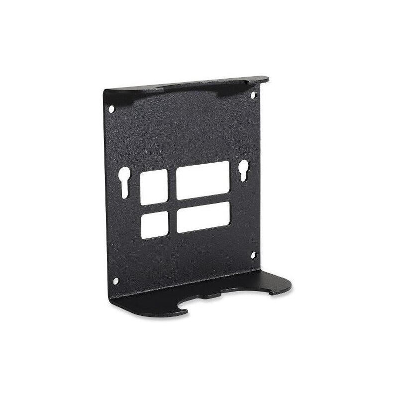 Mounting Kit Pc-Micro/Mini For Tft 2x35w Ha Series