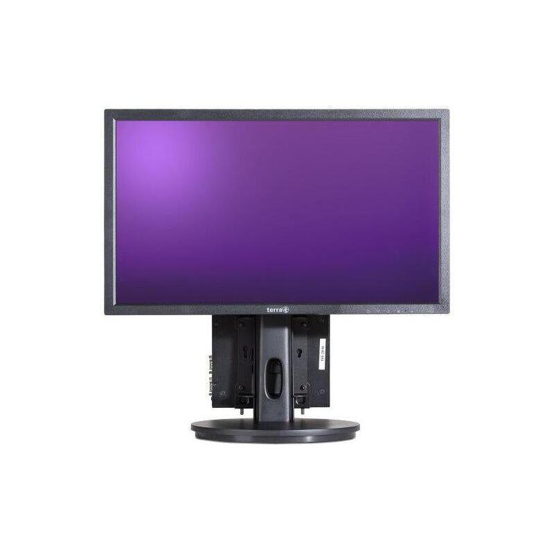 Mounting Kit Pc-Micro/Mini For Tft 2x35w Ha Series