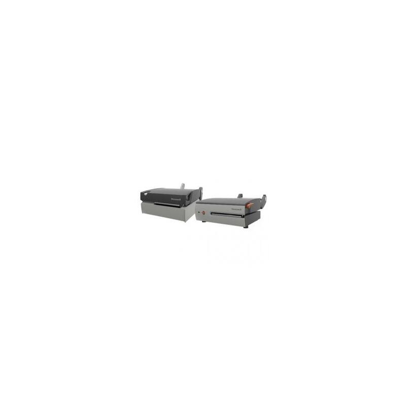 Mp Compact 4 Mark Iii Ethernet 203 Dpi, Dpl, Pl-Z, Lp Incl.: