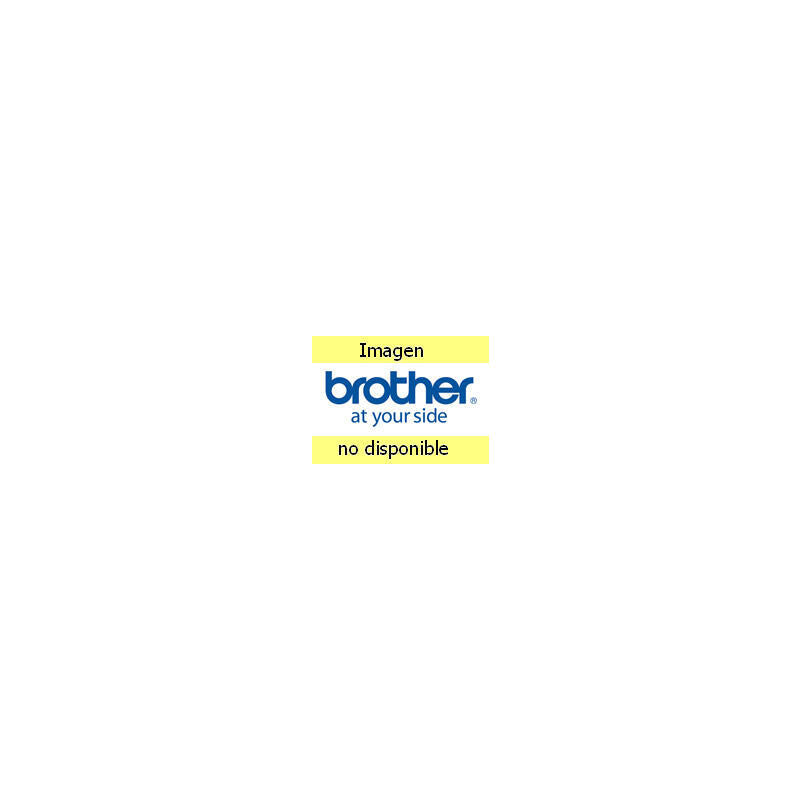 Brojoher Paper Feeding Kit Mp - Sp Hl-L5100 F. Einzelblatteinzug