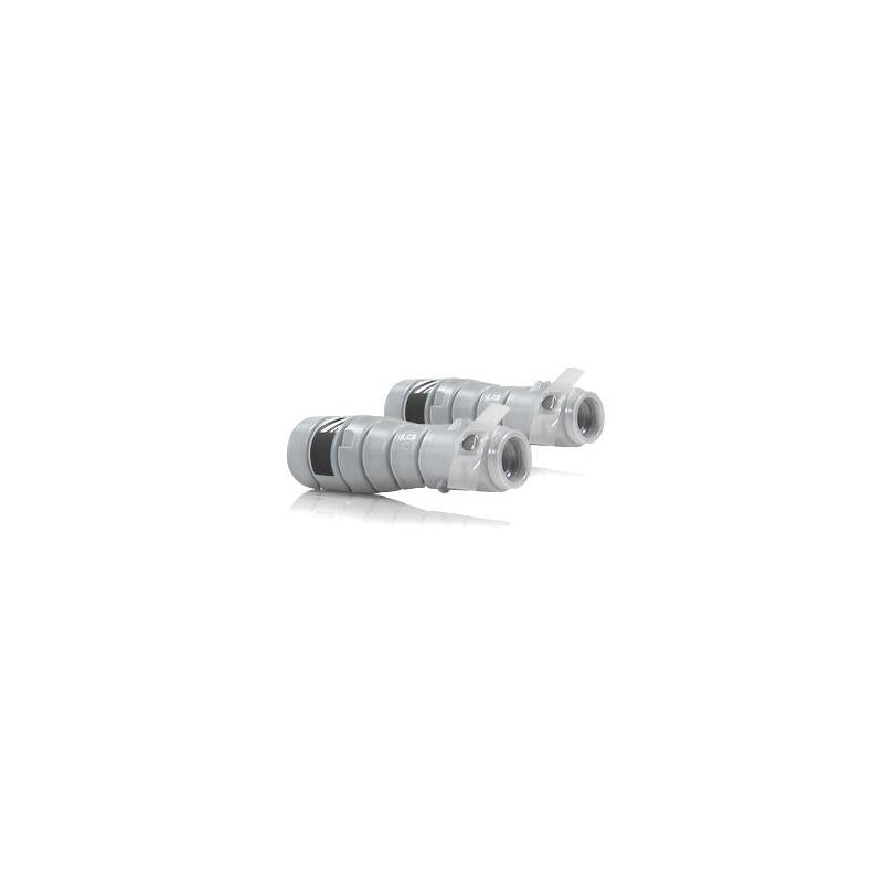 Mps 2x420g Di1810,Di2010,Di3010-28k Mt205b 8937-749-755