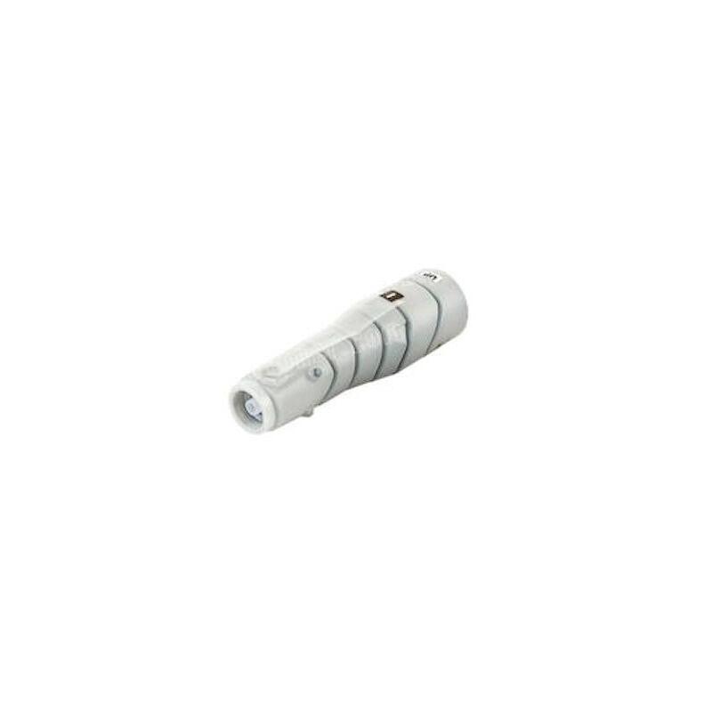 Mps 360g Minolta 223,283,363,423-17k A202051 A202050 Tn414