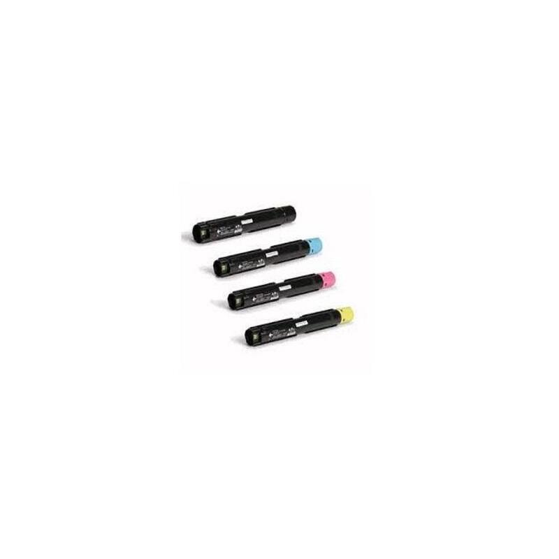 Mps Amarillo Xerox Versalink C7000dn,C7000n-8k 106r03758