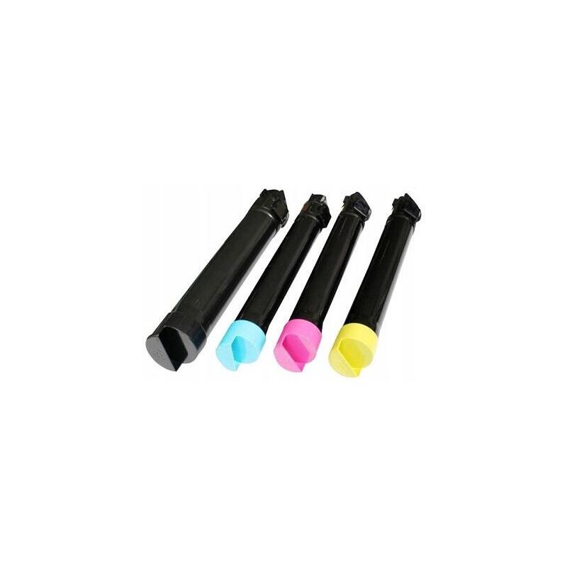 Mps Compatible Altalink C8035,C8045,C8055,C8070-15k 006r01699