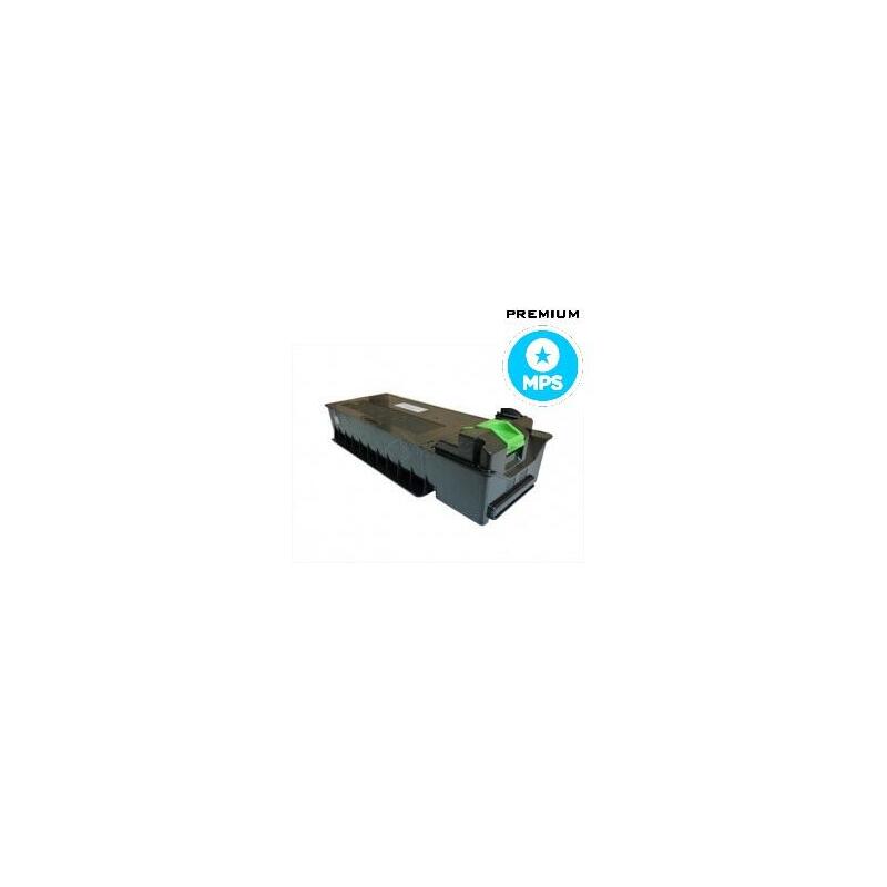 Mps Compatible Sharp Mx-M260,M310,M354,M264n,M314-680g/25k Mx-312gt