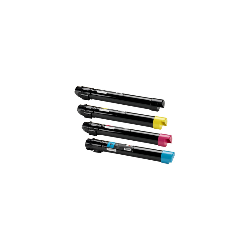 Mps Compatible Workcentre 7525/7530/7535/7545/7556-15k 006r01516