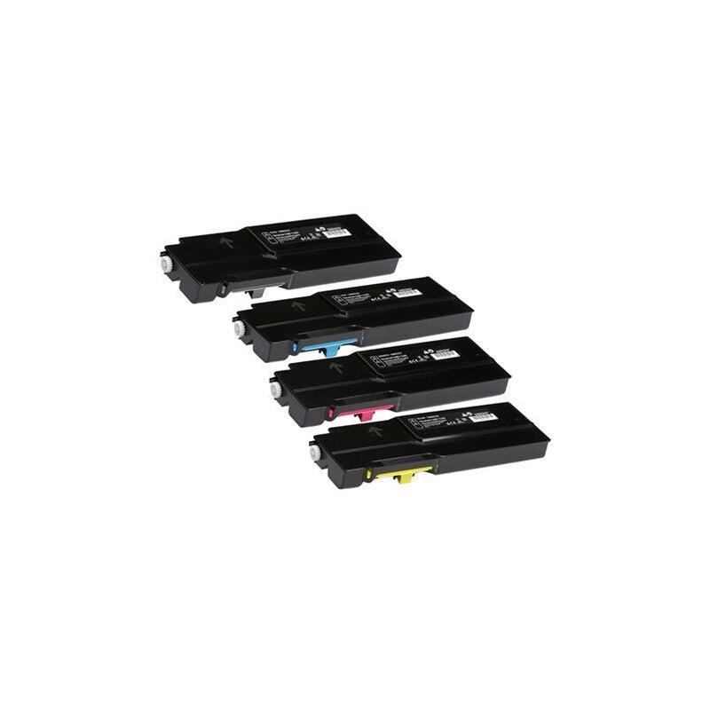 Mps Compatible Xerox Versalink C400s,C405s- 8k/140g 106r03531