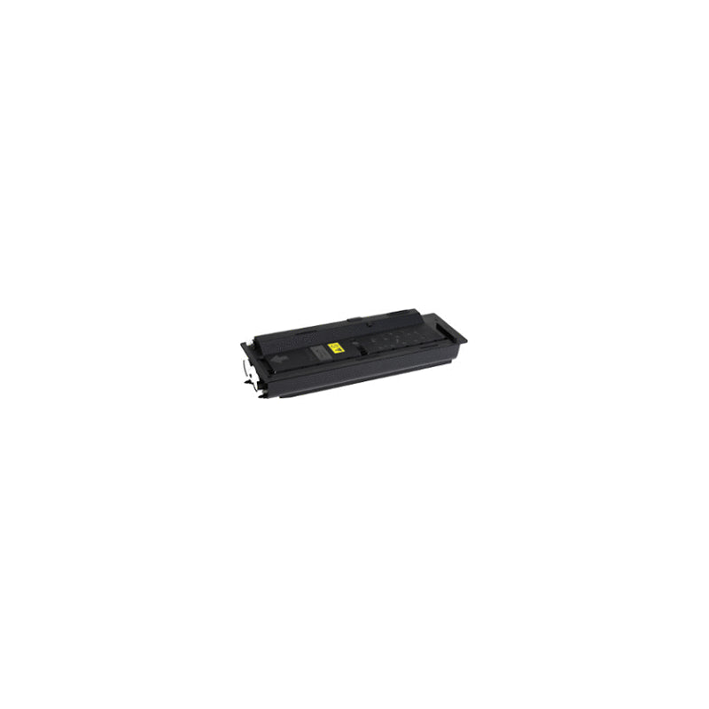 Mps Toner+Waste Compatible Kyocera Fs-6025,6030,6525,6530-20k/700g