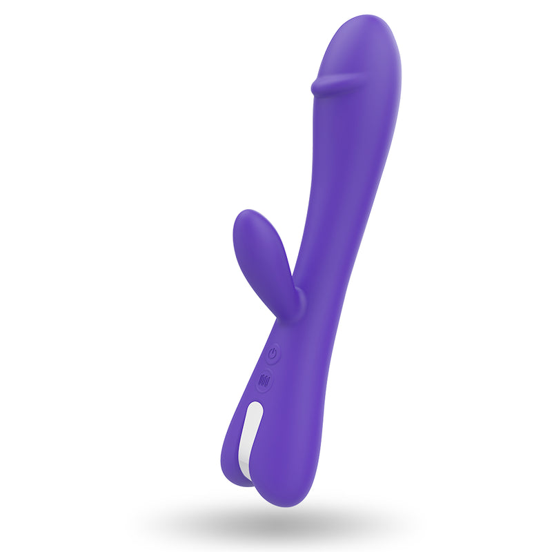 Mr Boss - Aitor Rabbit Compatible Con Watchme Wireless Technology