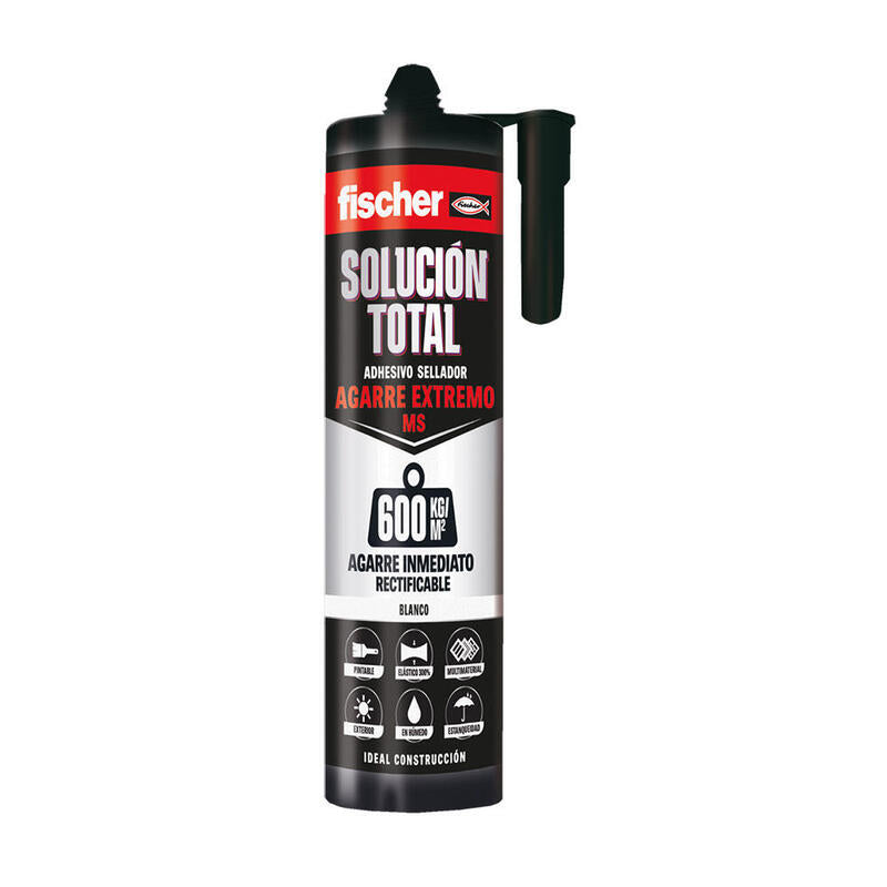 Ms Extreme Tack 290 Ml