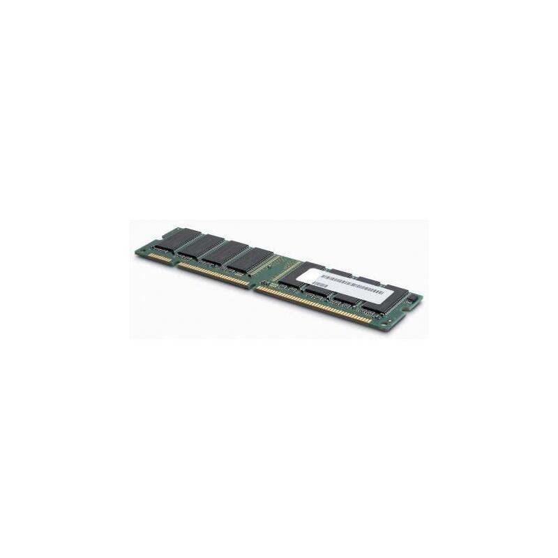 Mt16jtf1g64az1g6e1 8gb D31600 - 0a65730, 8 Gb, 1 X 8 Gb, - Ddr3, 1600 Mhz, 240-Pin Dimm - Warranty: 3m