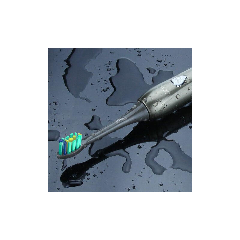 Mt6510 Cepillo Dental Sónico Sonic Waveclean