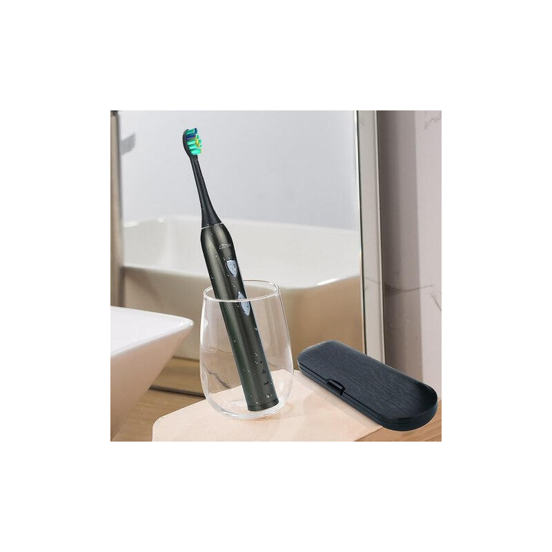 Mt6510 Cepillo Dental Sónico Sonic Waveclean