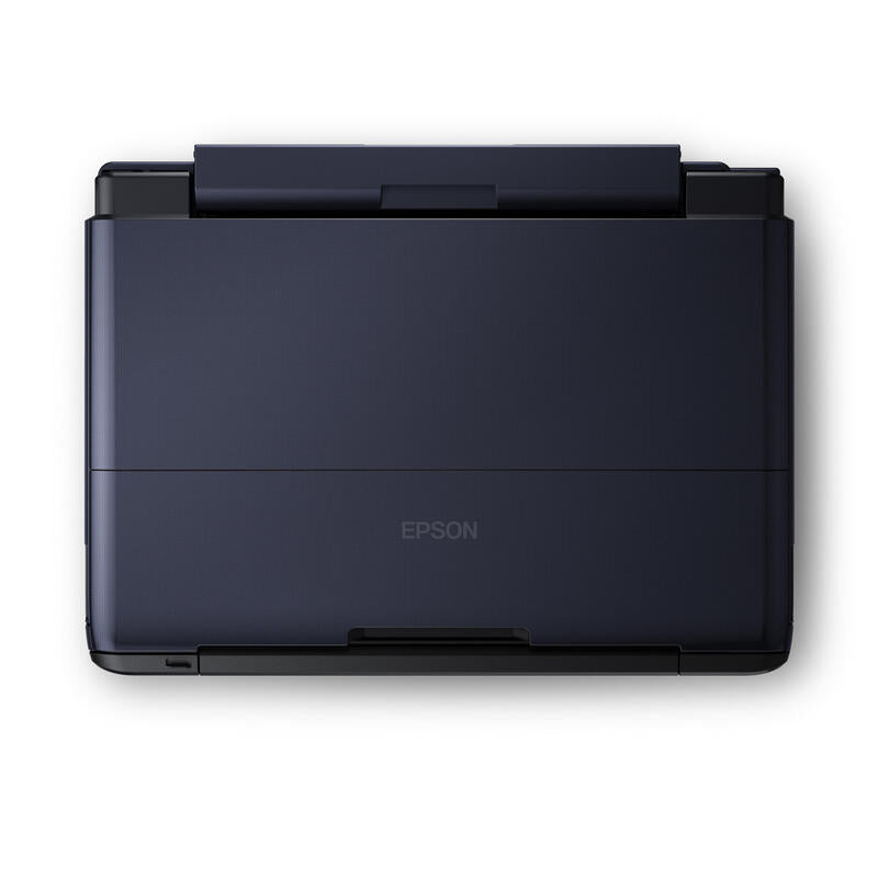 Multifunción Epson Wifi Expression Photo Xp-970 A3 28/28 Ppm Duplex Scan A4 1200*4800ppp Impr. De Discos Cart. 24 Bk/C/Y/M