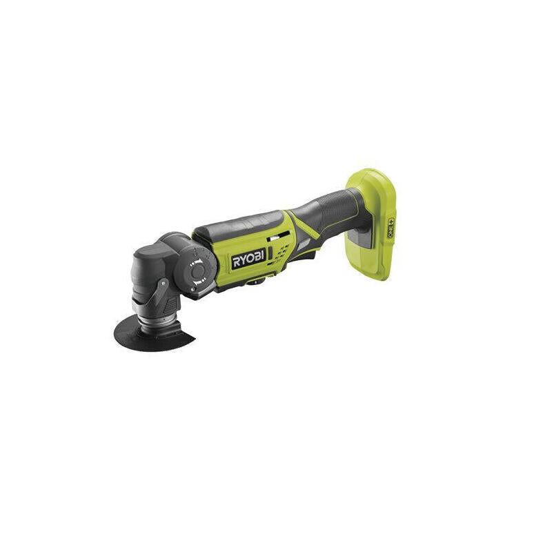 Multiherramienta Inalámbrica Ryobi R18mt