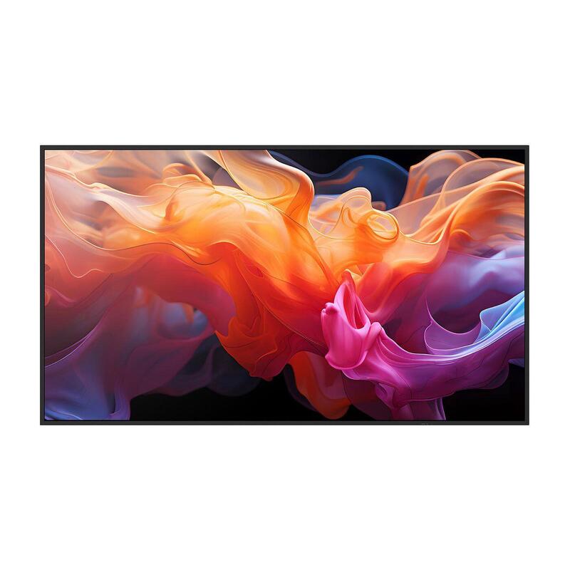 Multisync E439 Lfd