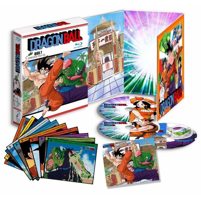 My Hero Academia - Misión Mundial De Héroes - Dvd