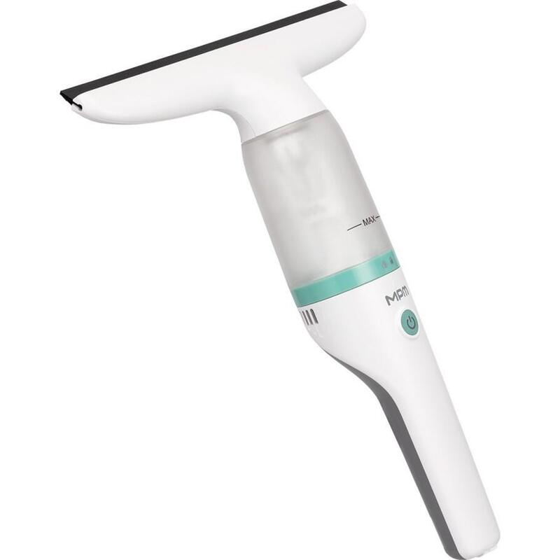 Myjka Do Szyb Mds-01