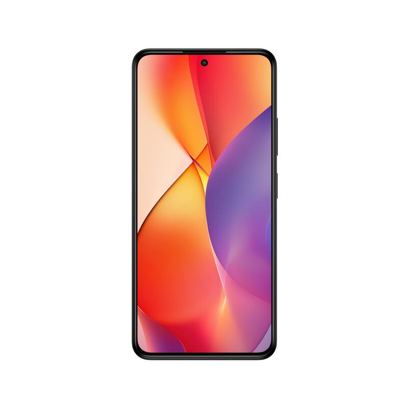 Myphone N23 Plus Lte 8/256gb Negro