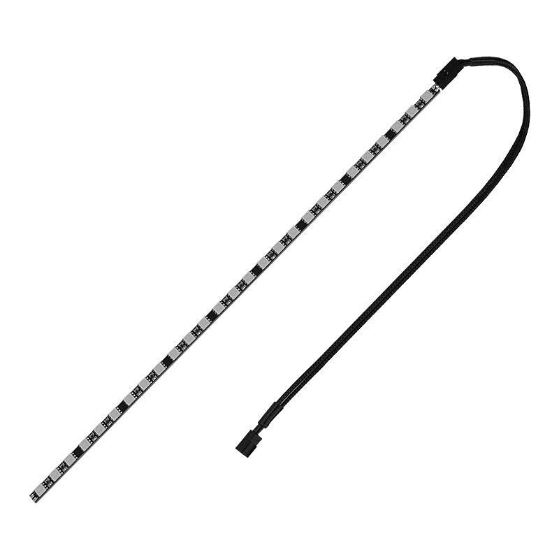 Nanoxia Rigid Led 30 Cm Verde Nrled30g
