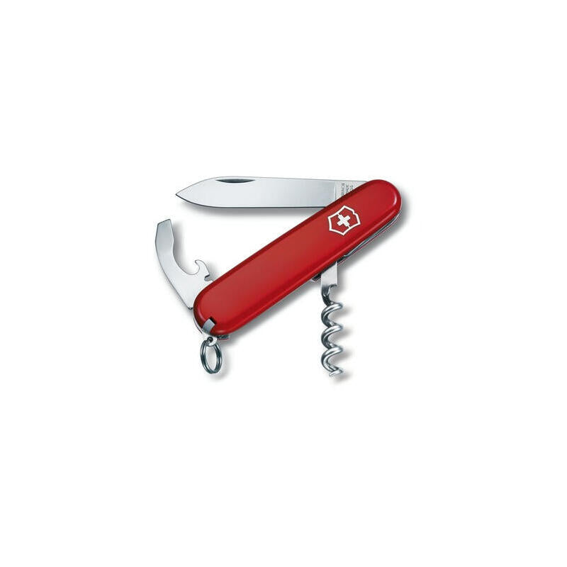 Navaja Multiusos Victorinox Waiter