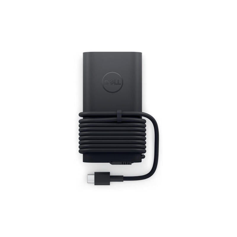Dell 100w Usb-C Gan Ultra Slim Adapter