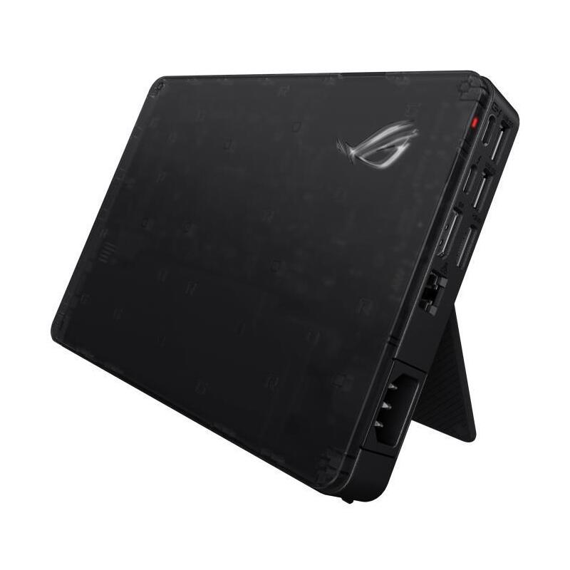 Nb Acc Docking Station Gc34r/Gc34 90nr0mx0-P00600 Asus