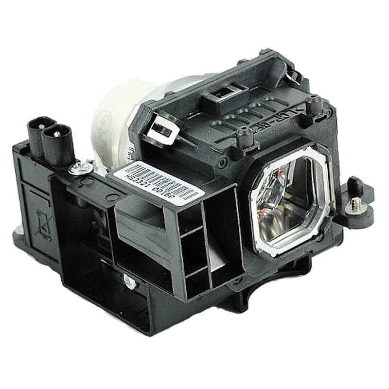 Nec Np15lplmpara De Proyectorpara Nec M230x, M260w, M260x, M260xs, M300x, Np-M260w, Np-M260x, Np-M300x