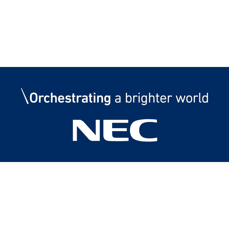 Nec Sl2100 Desi Labels 12txh-B (Pkg 25), Q24-Fr000000127919