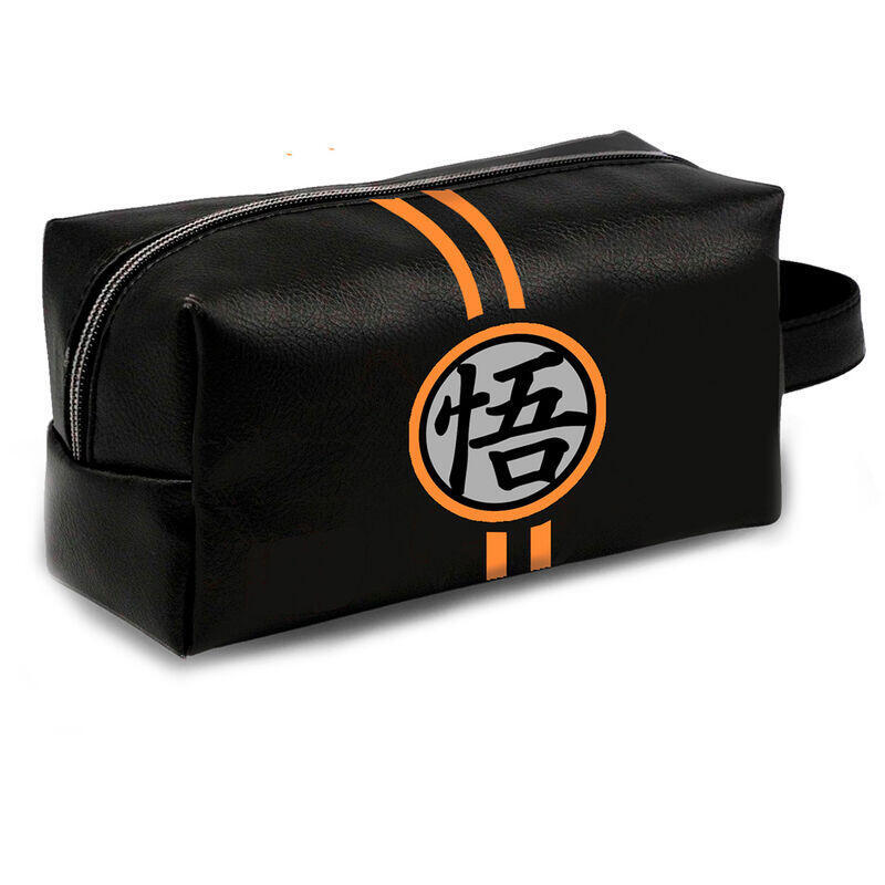 Neceser Dragon Ball