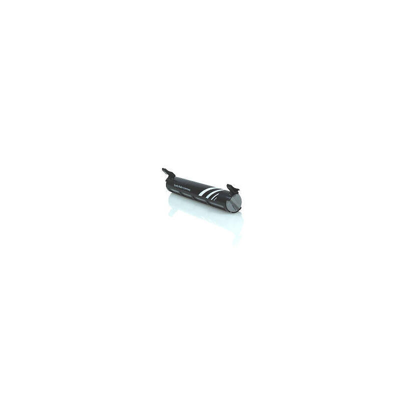 Negrocompatible Panasonic Fl 401,402,403,421, Flc 411,412,413.-2k Kx-Fat88x