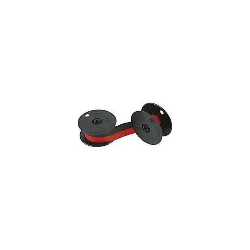 Negrorojo P29/Mp1211/Mp1411/Mp37/Mp25-6mx13mm M-310 Gr24gr51