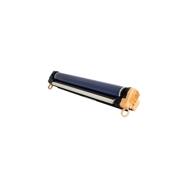 Negrotambor Regenerado Xerox C550,560,570 C60,C70-190k 013r00663