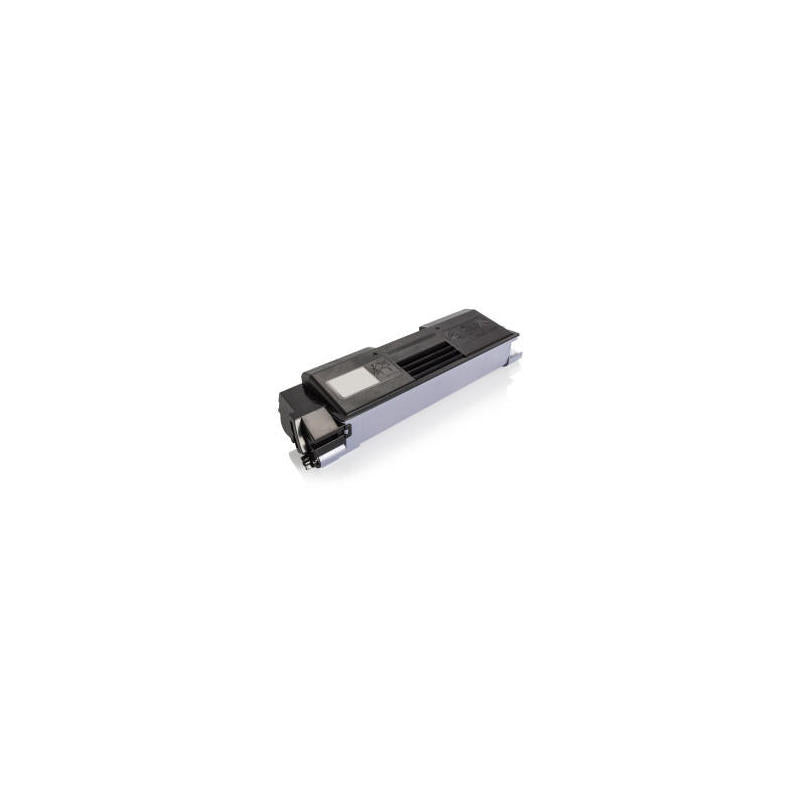 Negro+Vaschetta Olivetti Mf2604,2613,2614,2026,2126-7k B0946