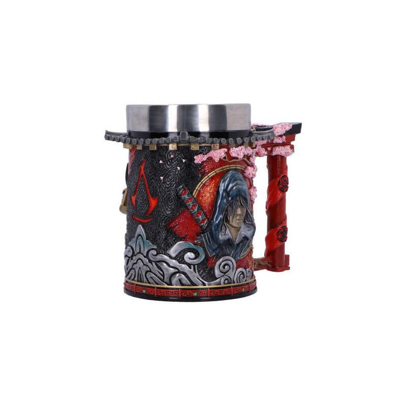 Nemesis Now B6838c24 Toy Figure