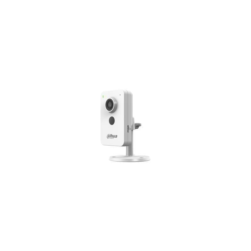 Net Camera 4mp Cube Wifi/C4k-P-0280b Dahua