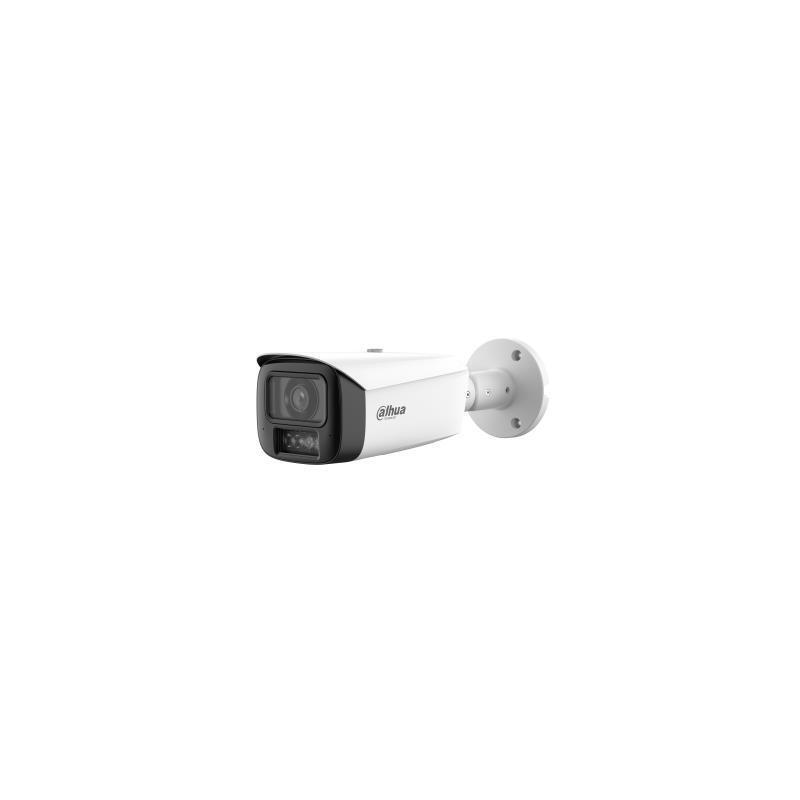 Net Camera 8mp Bullet/Hfw5859t1-Asepv0280bpro Dahua