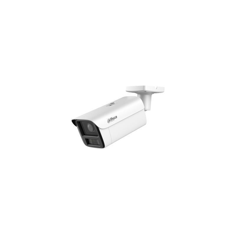 Net Camera 8mp Bullet/Hfw5859z-Zhe-Pv-2712pro Dahua