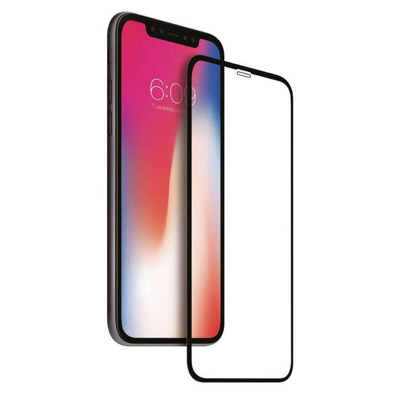 Nevox Nevoglass 3d Iphone 15 Pro Easyapp