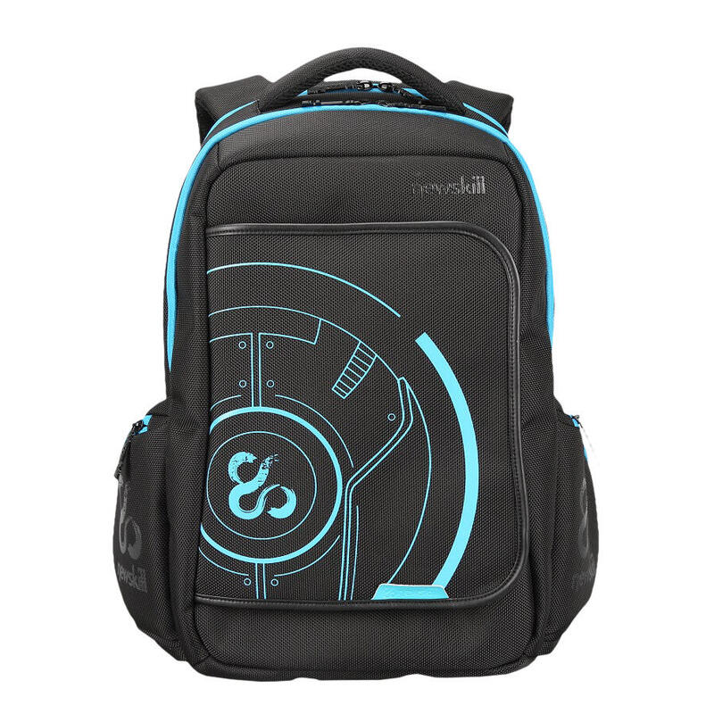 Newskill Shiva Mochila Gaming 17.3"