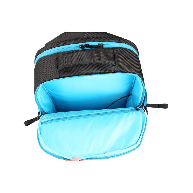Newskill Shiva Mochila Gaming 17.3"